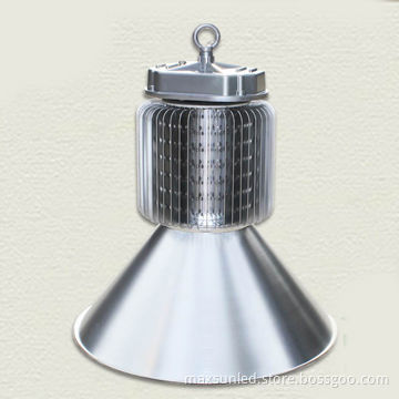 3 Years Warranty Factory Directly Sale 50W LED High Bay Light, Epistar, CE/RoHS-approvedNew